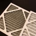 Top 5 Tips for Selecting Furnace HVAC Air Filters 16x24x1 for Better Air Quality