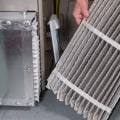 Know How Often to Change Your Furnace Home Air Filter